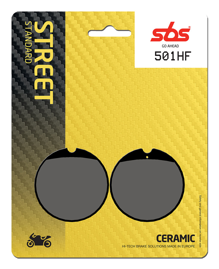 Sbs Jarrupalat Ceramic
