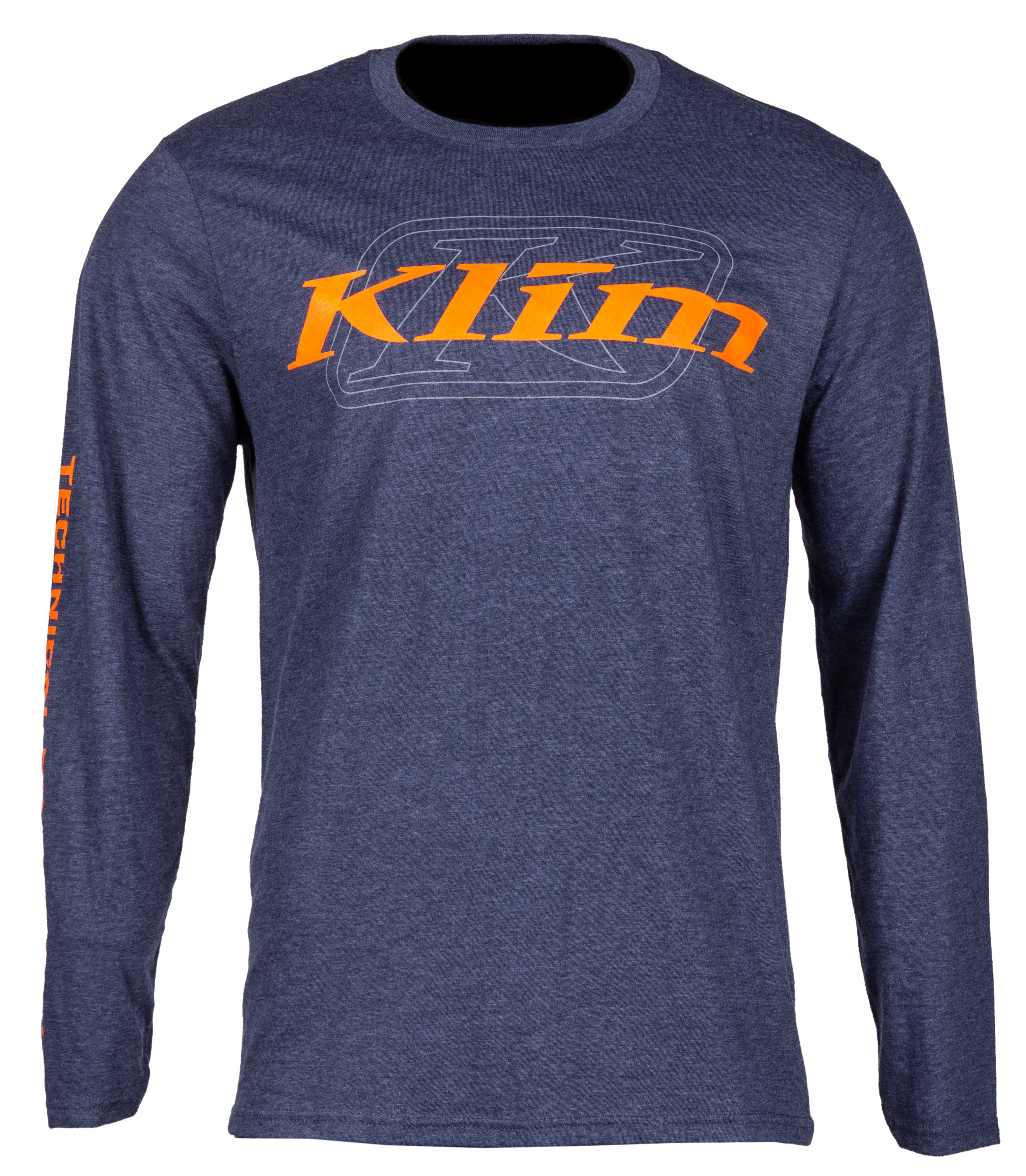 K Corp Ls Paita