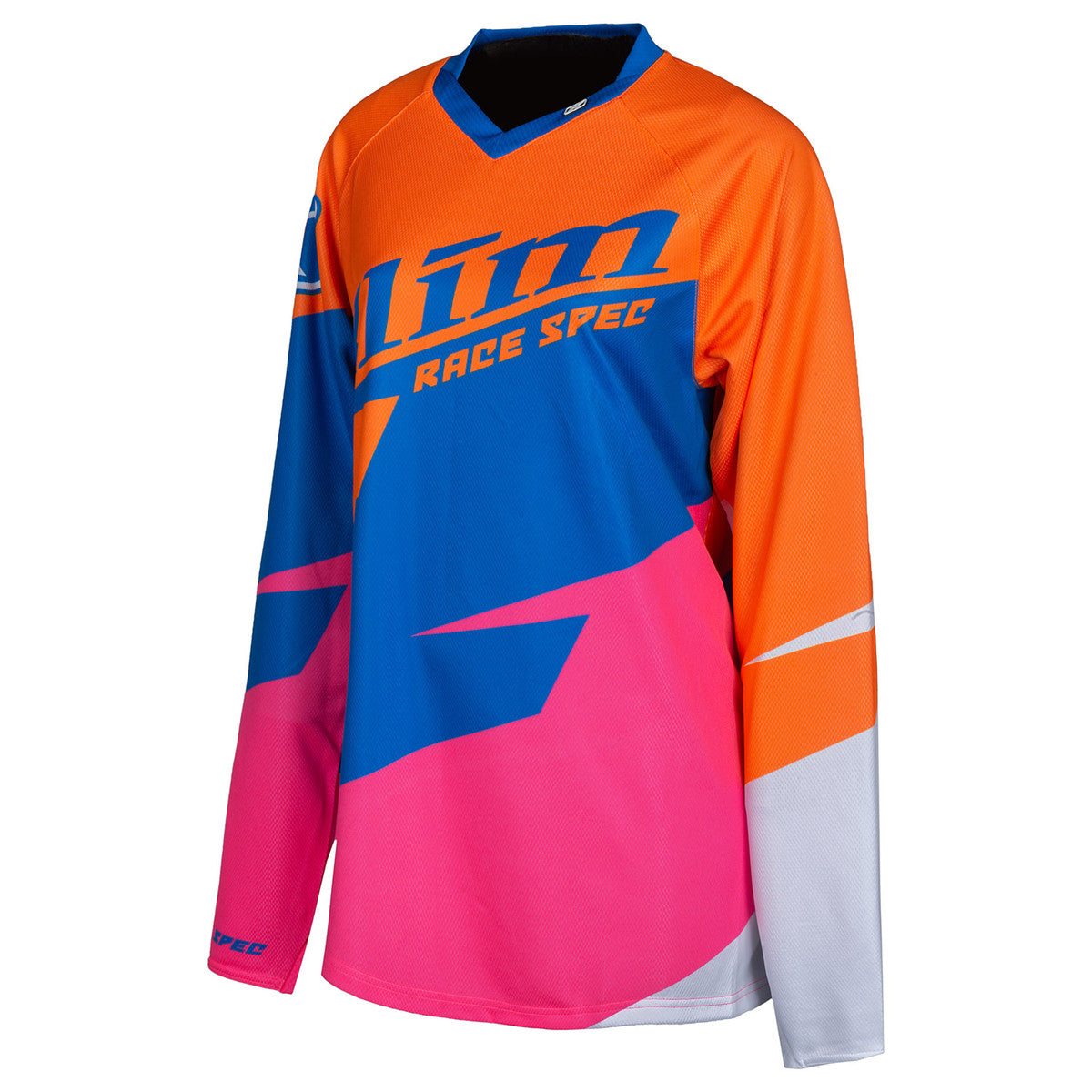 Lasten Race Spec Ajopaita