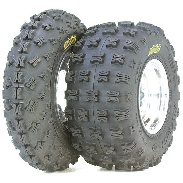ITP Rengas Holeshot GNCC 20x10.00-9