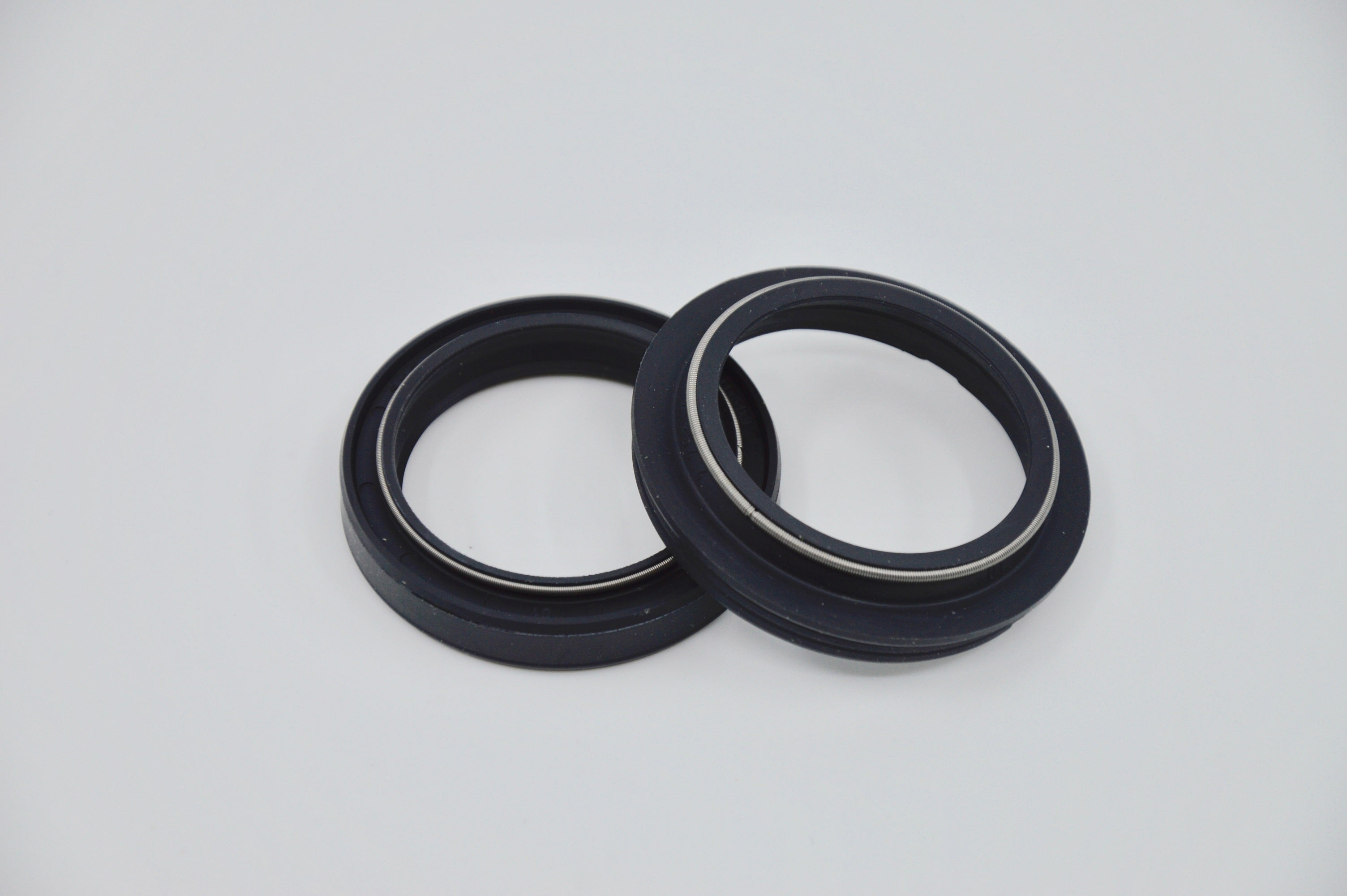 SKF Oil & Dust Seal Showa Mm 41 "Black Color" "