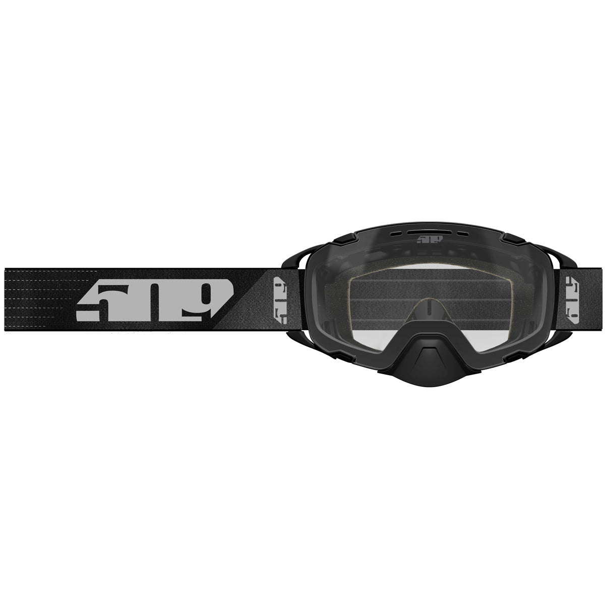 Aviator 2.0 Goggle