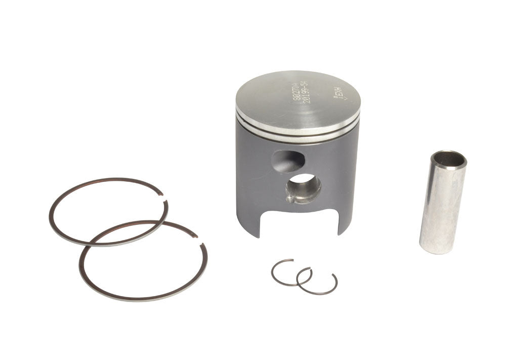 Athena Piston kit Ø 53,96