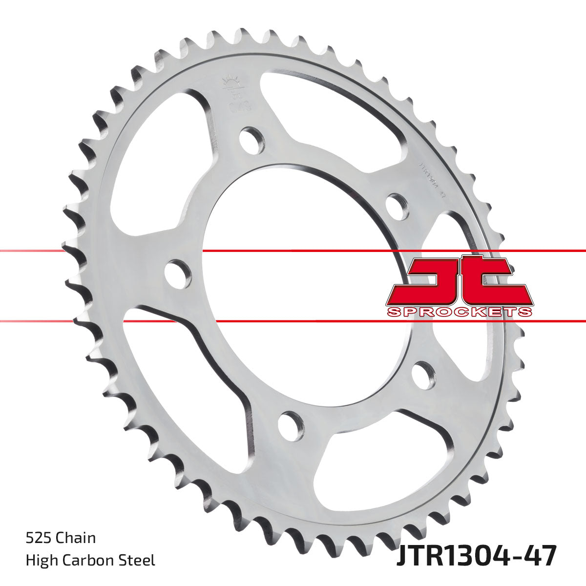 JT Takaratas JTR1304.47