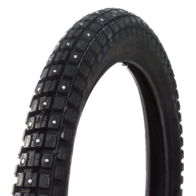Deli nastarengas Trail S-209A 2.75-17 41P (108 kpl) Etu/Taka