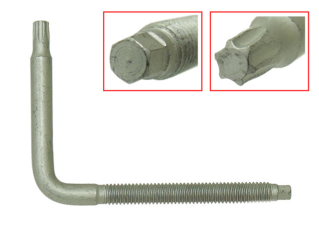 Sno-X Belt Installation Tool, BRP