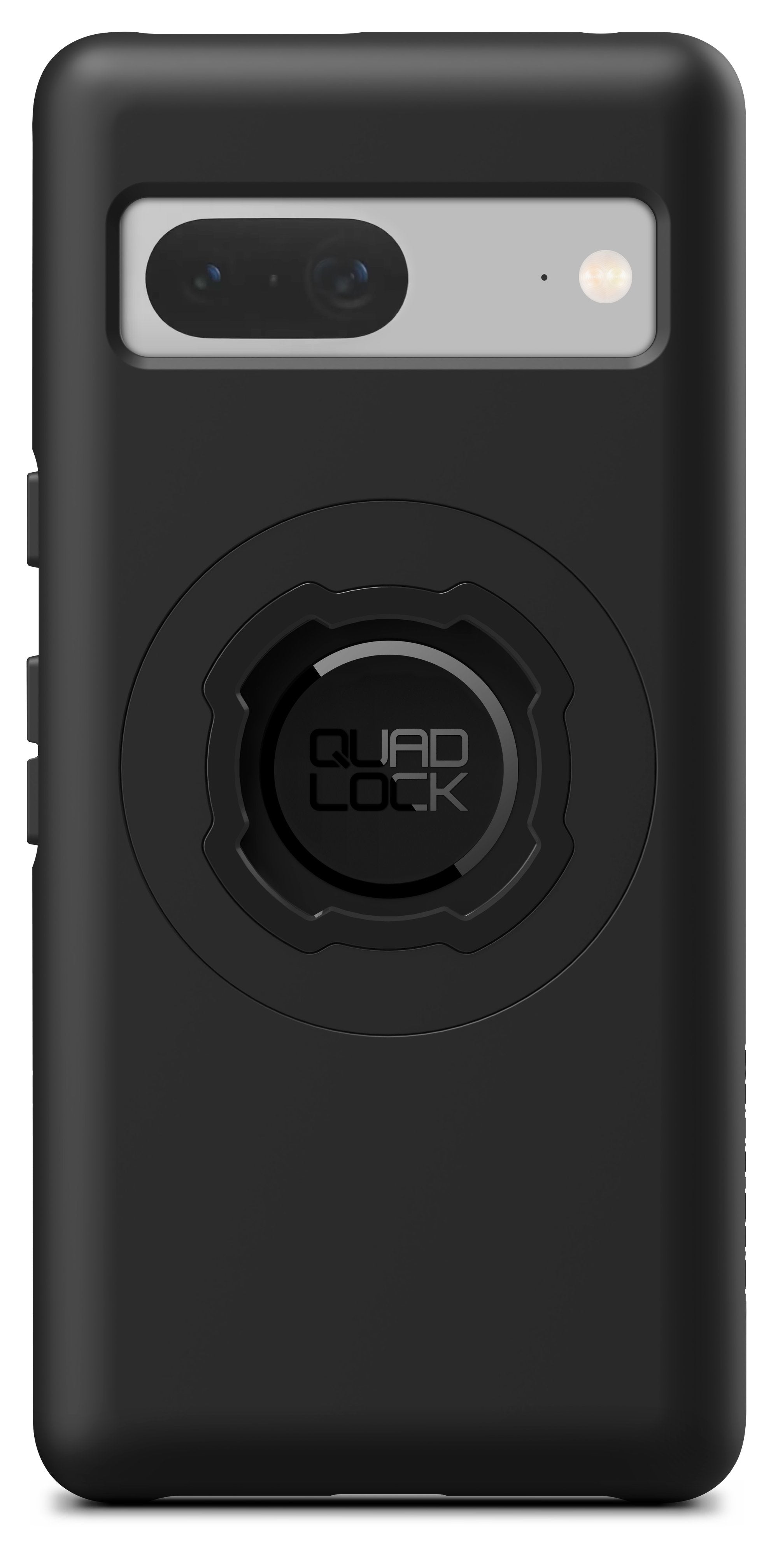 Quad Lock MAG Kotelo - Google Pixel 7