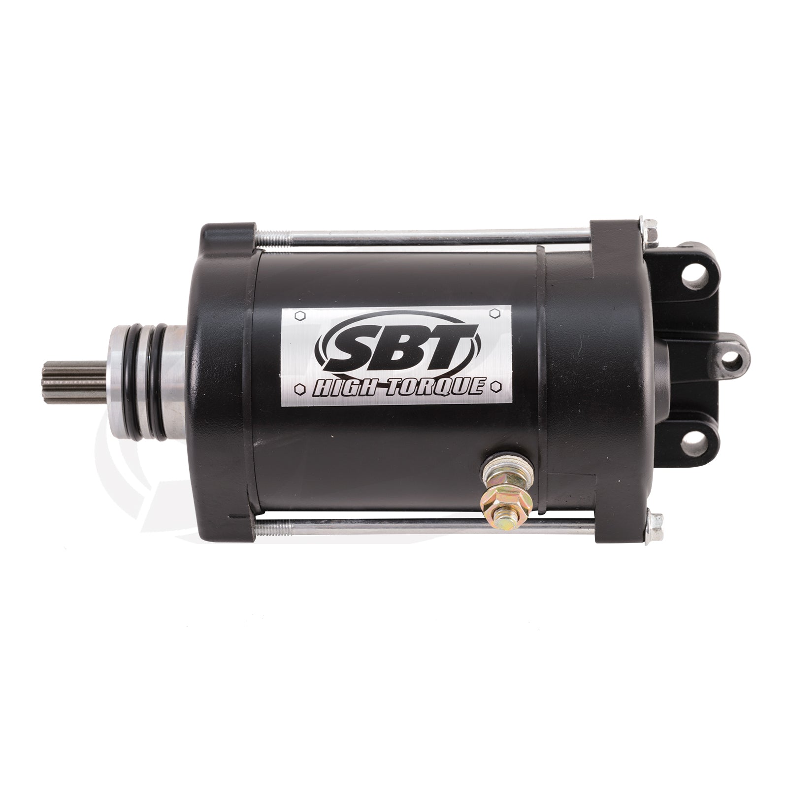 SBT Starttimoottori Sea Doo 951