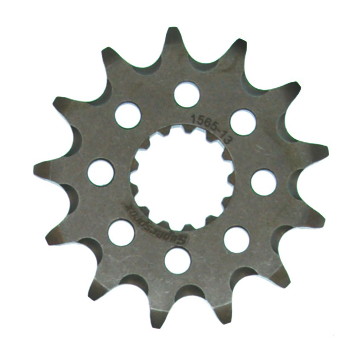 Eturatas 1565.13 SC