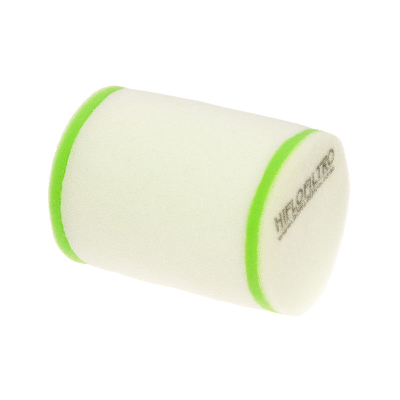 Hiflo ilmansuodatin HFF3022
