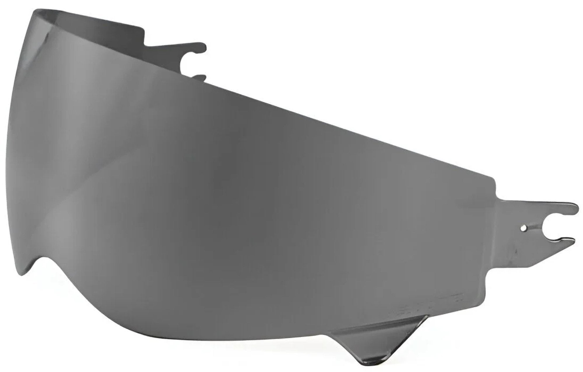 Visiiri EXO-Combat II