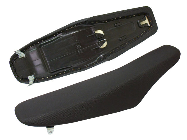 Psychic satula CR125/250 00-07