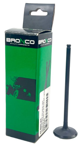 Bronco Imuventtiili Polaris 1000 2014-2026