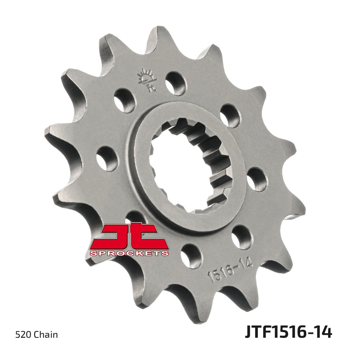 JT Eturatas JTF1516.14