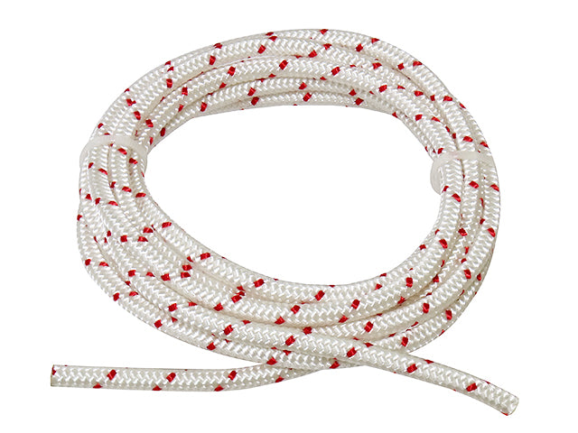 Sno-X Käynnistys naru 4mm x 200cm