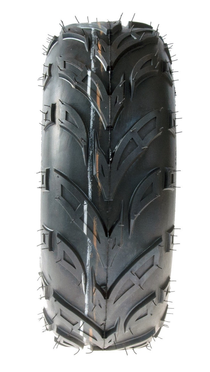 JOURNEY Rengas P361 145/70-6 4-Ply TL E-hyv.