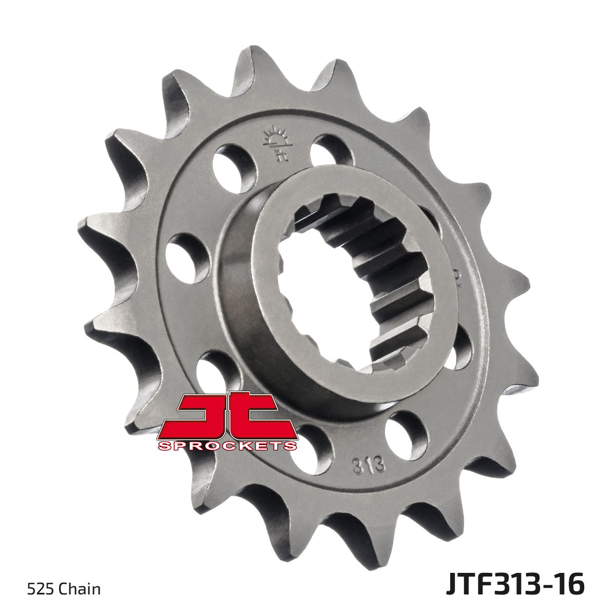 JT Eturatas JTF313.16