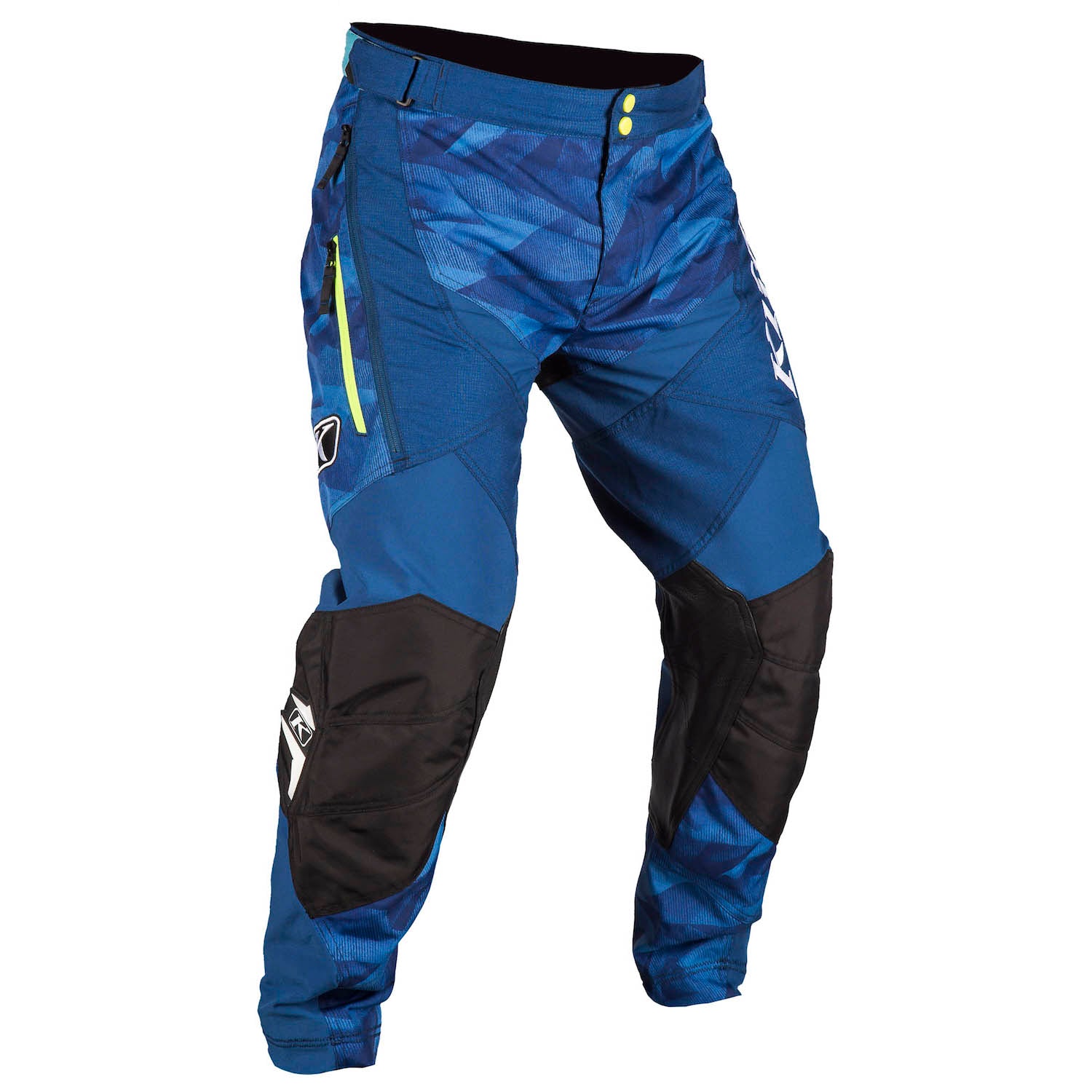 Dakar EnduroМотоштаны