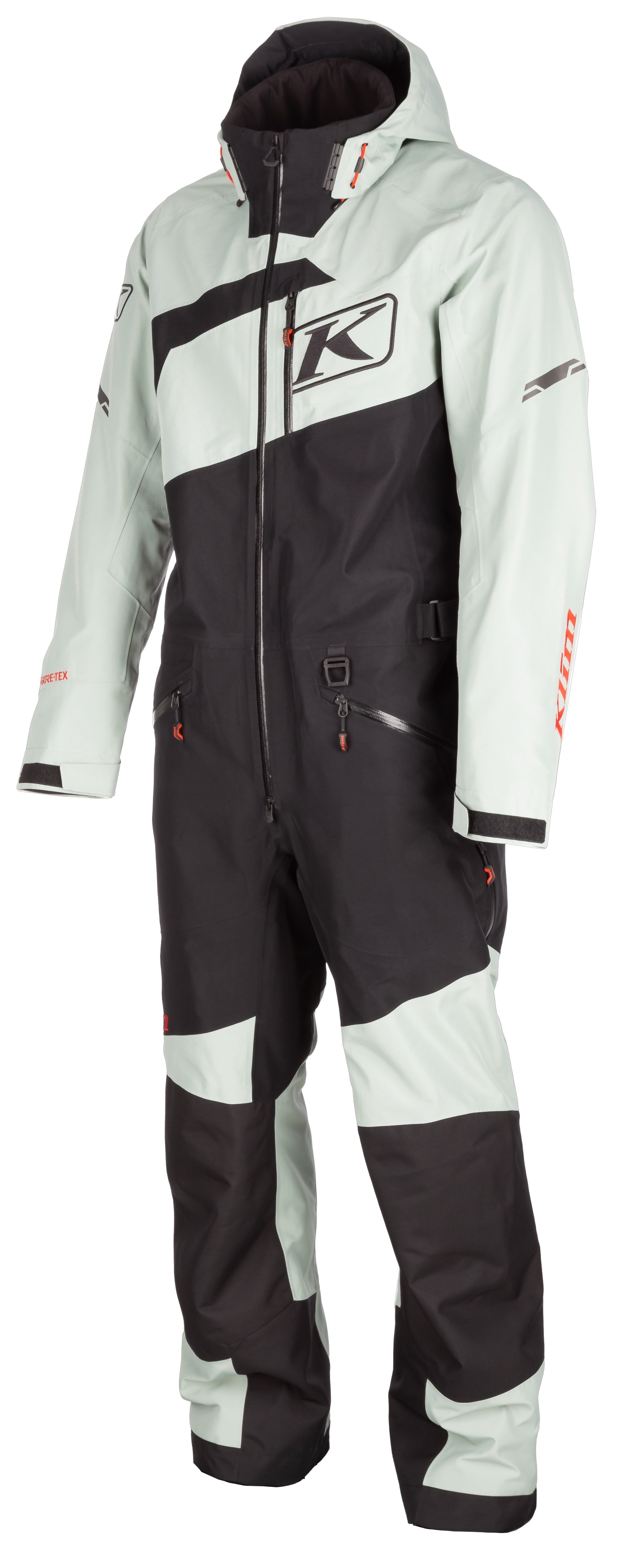 Ripsa Monosuit