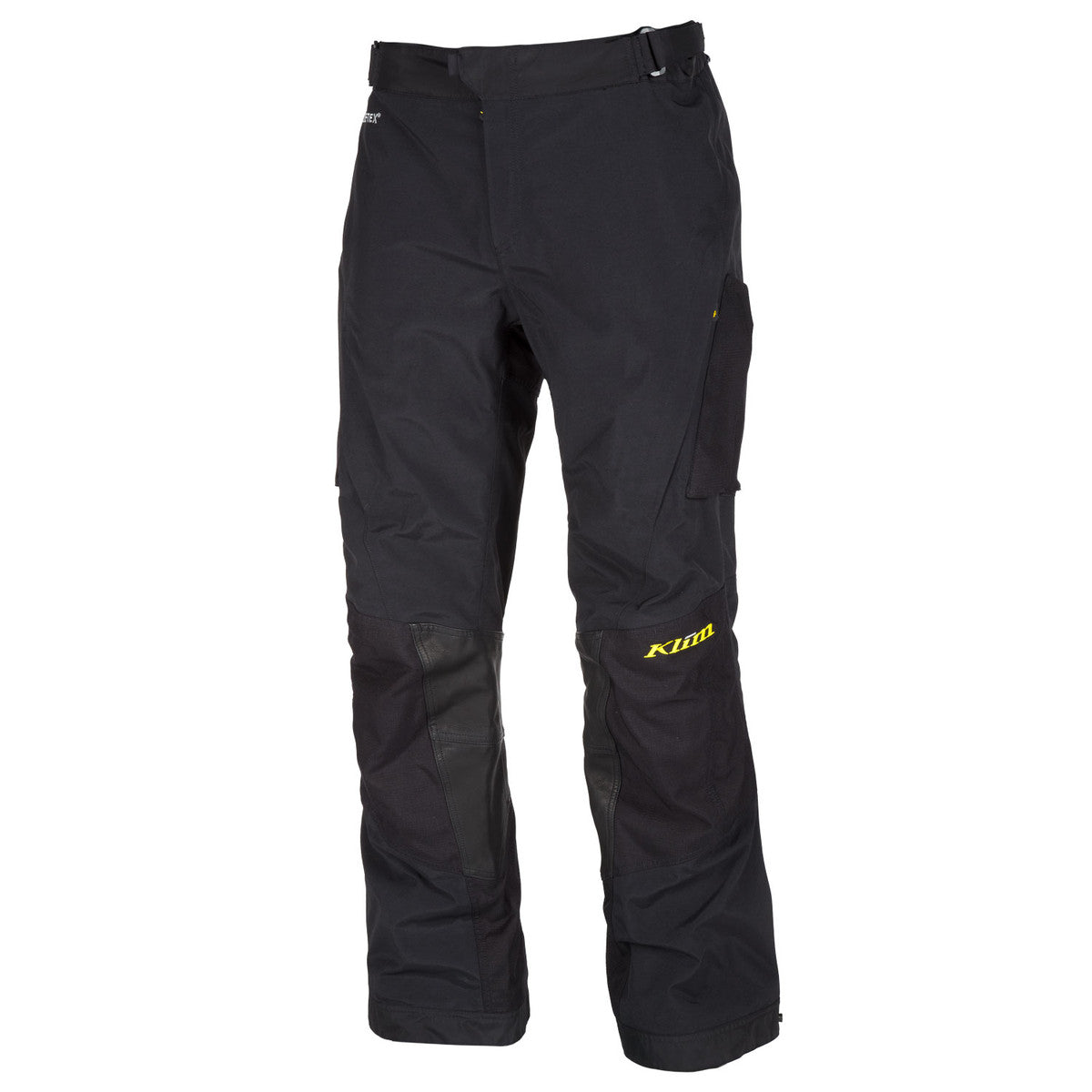 Carlsbad Pant