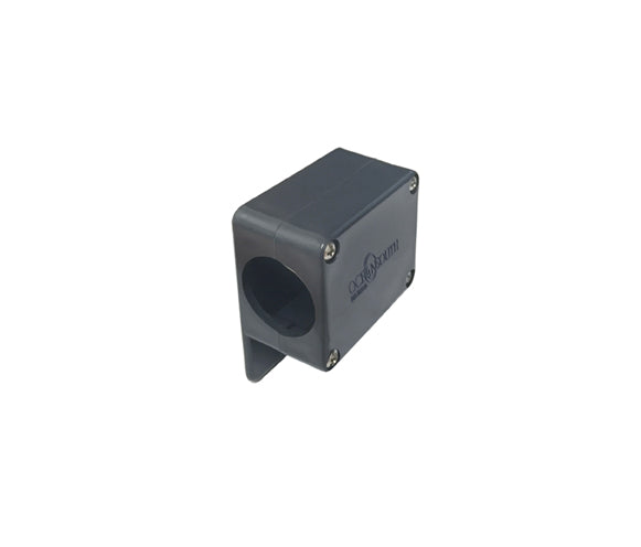 *OS MOUNT FOR NAV LIGHTS 32mm