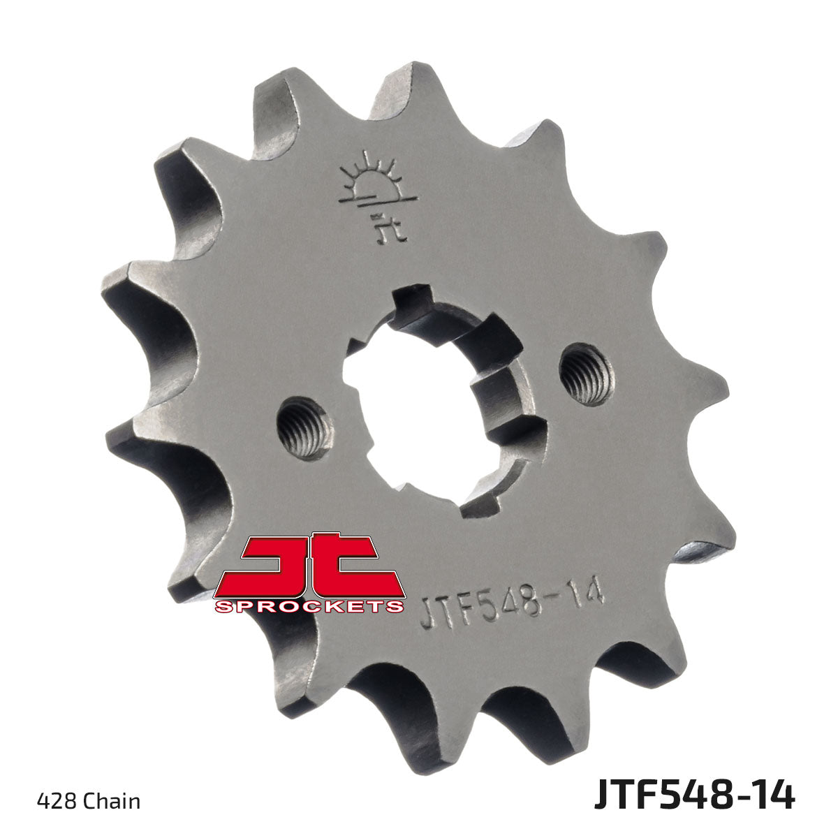 JT Eturatas JTF548.14
