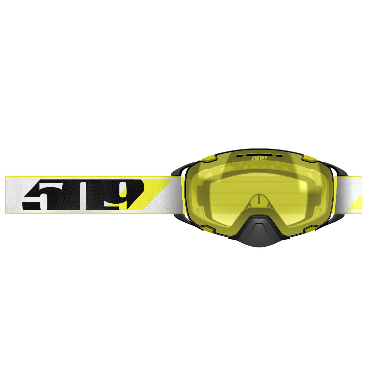 Aviator 2.0 Kelkkalasit