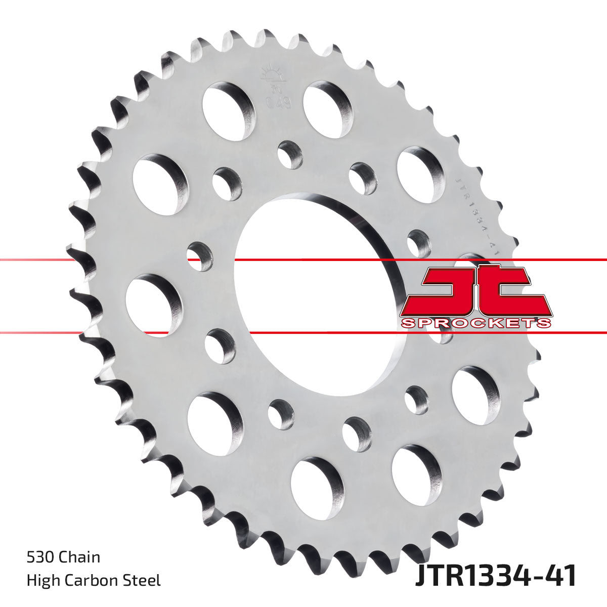 JT Takaratas JTR1334.41