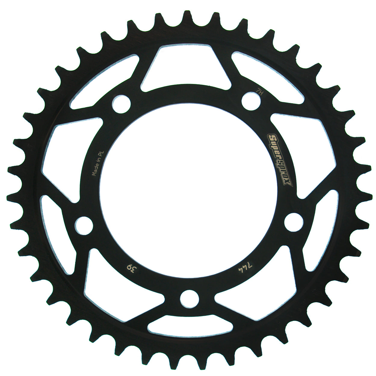 Takaratas 744.39
