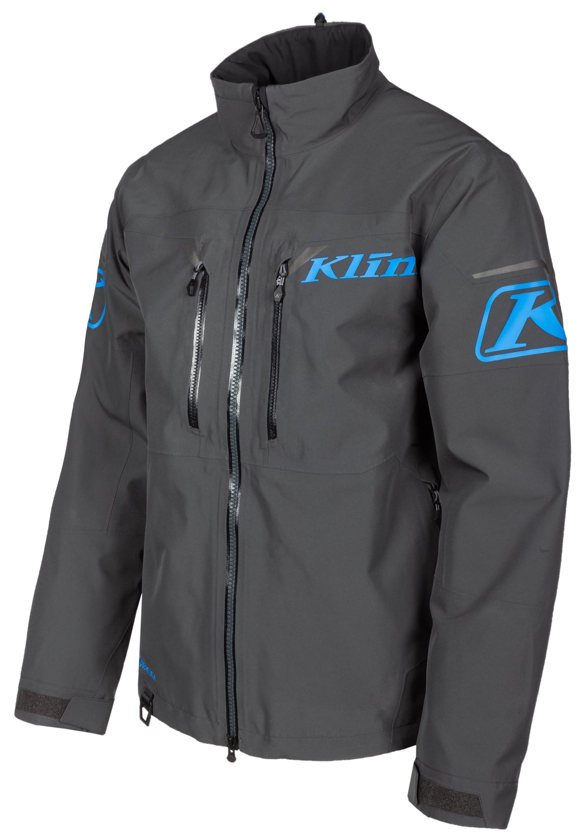 Klim Tomahawk Kelkkatakki