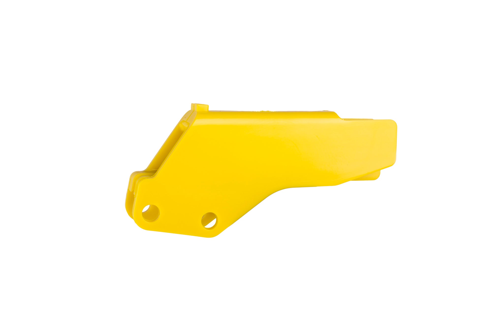 Polisport chain guide RM125/250(01-06)RMZ250(07-11)/RMZ450(05-17) yellow rm01