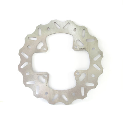 ProX Jarrulevy eteen CR80/85 96-07 + CRF150R 07-16