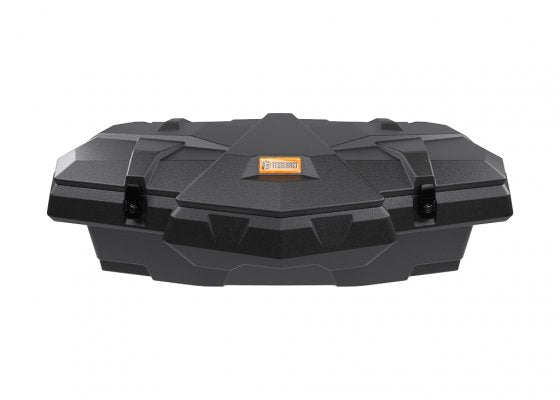 TESSERACT Kuljetuslaukku Polaris ACE 900