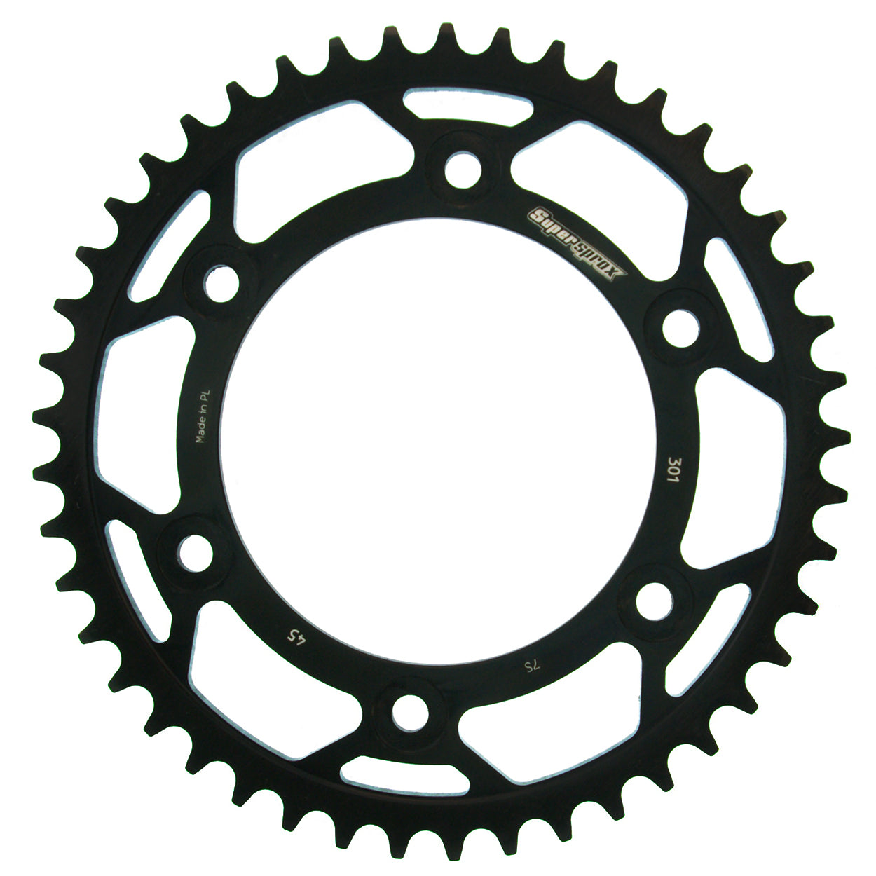 Takaratas 301.45