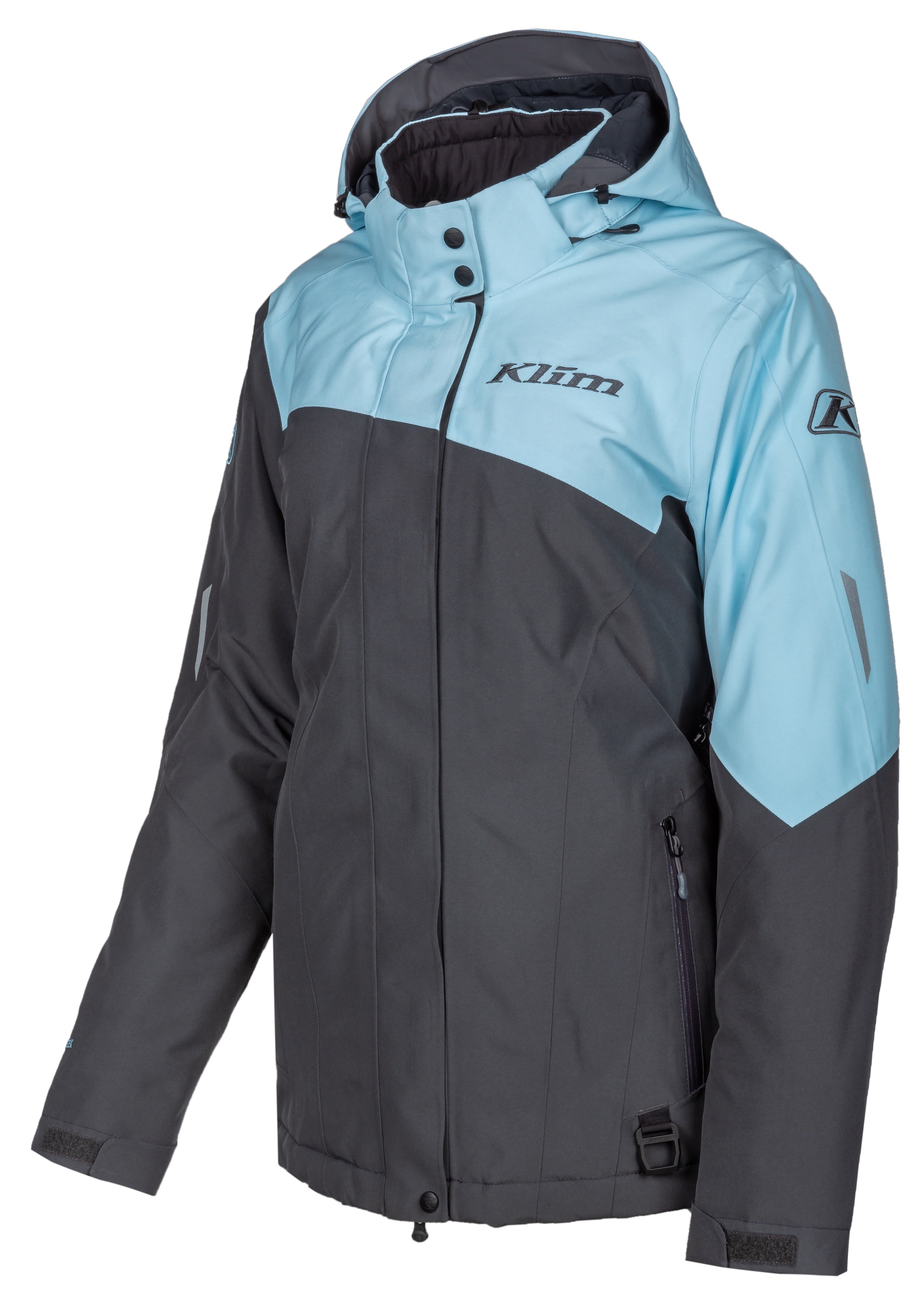 Women's Allure Jacket