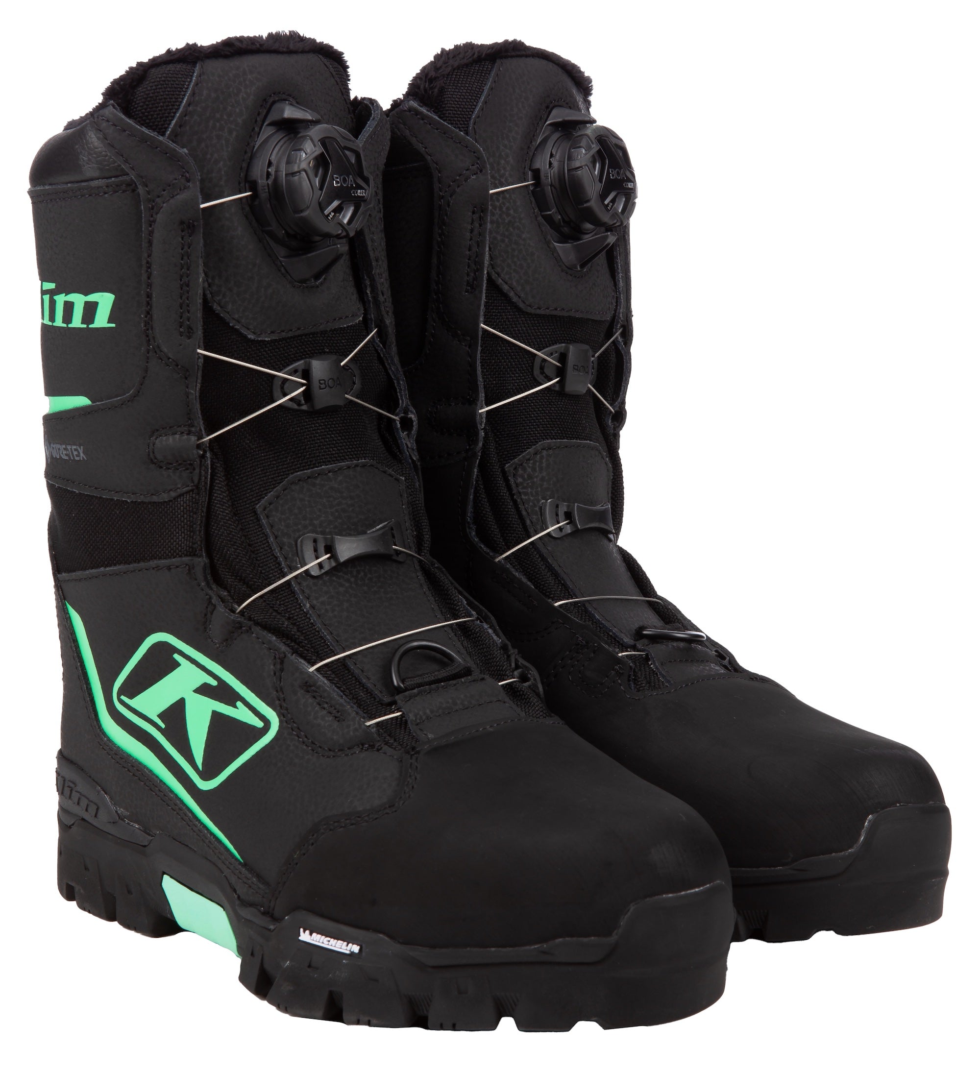 Women's Aurora GTX BOA Boot