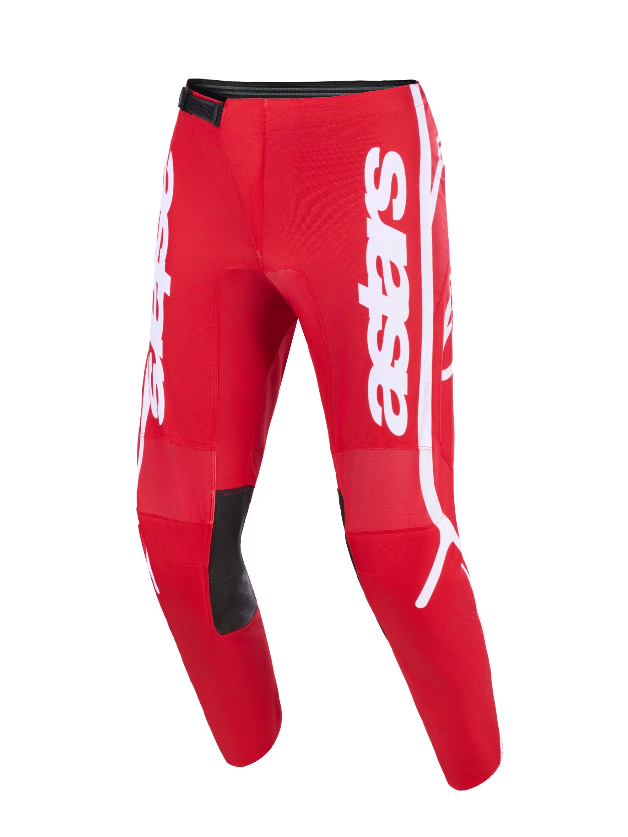 Fluid Apex Crossihousut