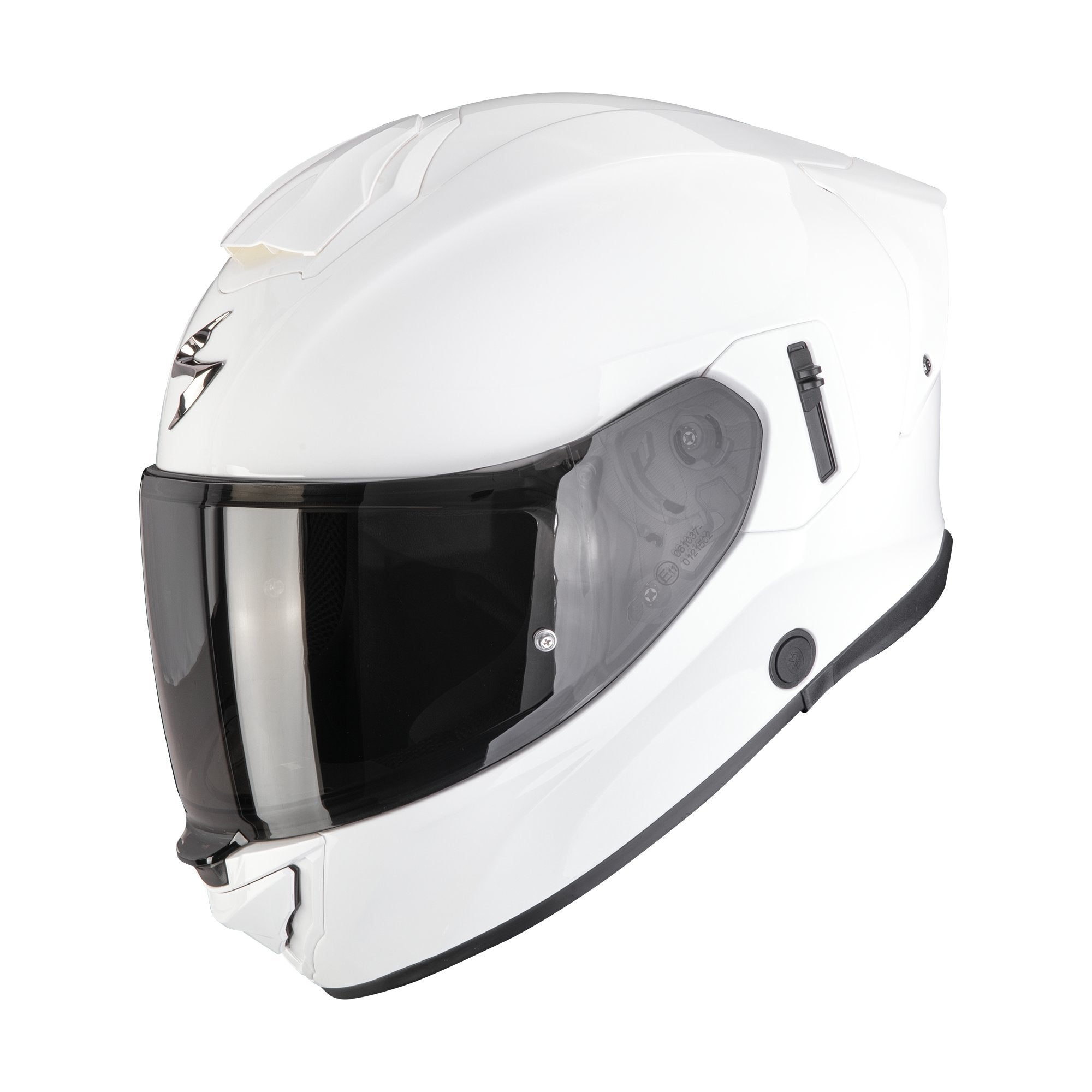 EXO-530 AIR Helmet