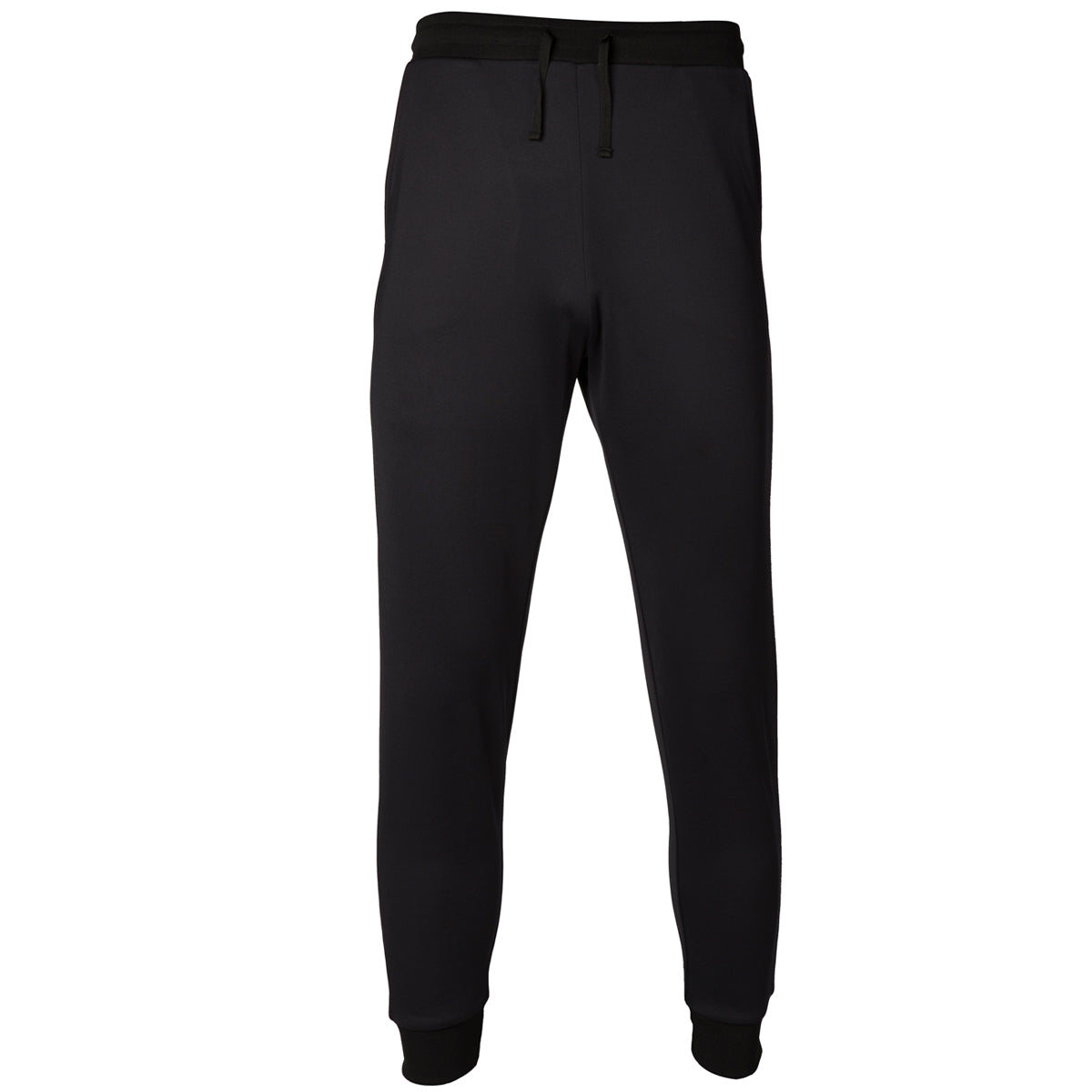 Stroma Fleece Pant