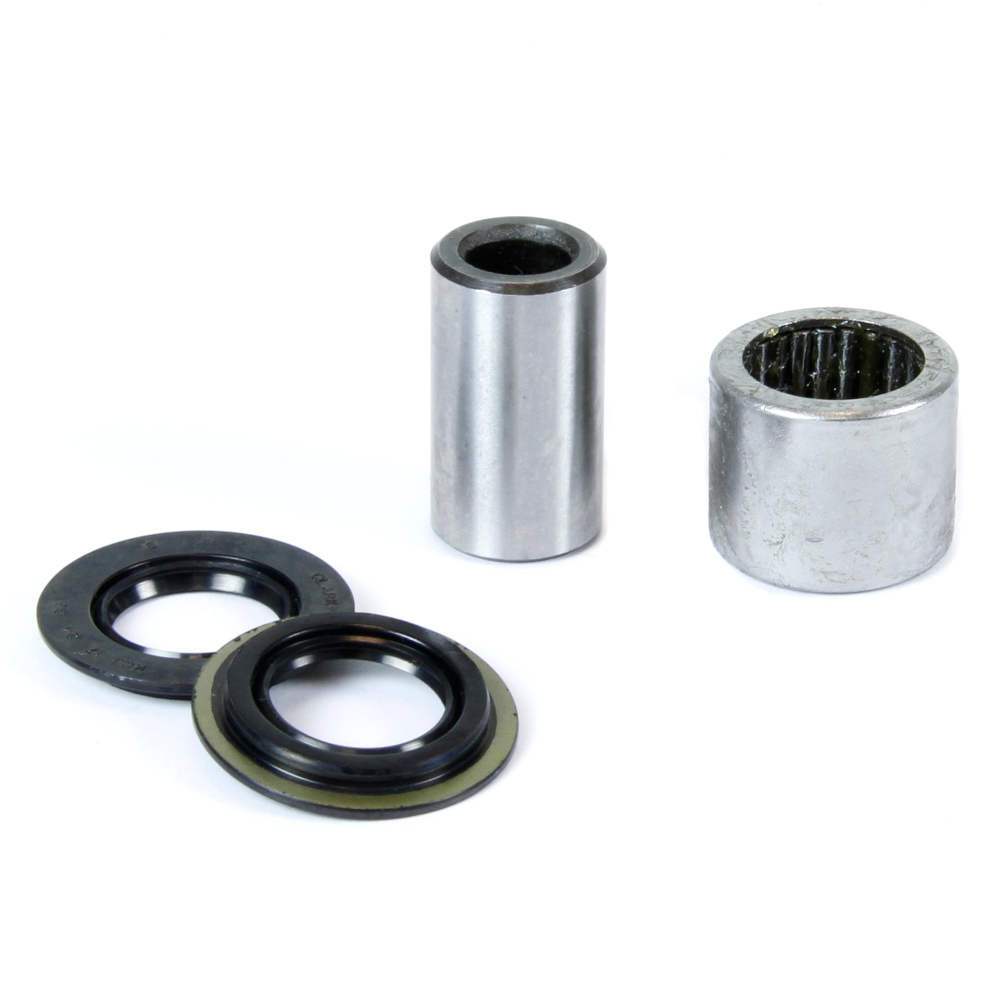 ProX Lower Shock Bearing Kit DRZ250 '01-07 + DR650SE '96-07
