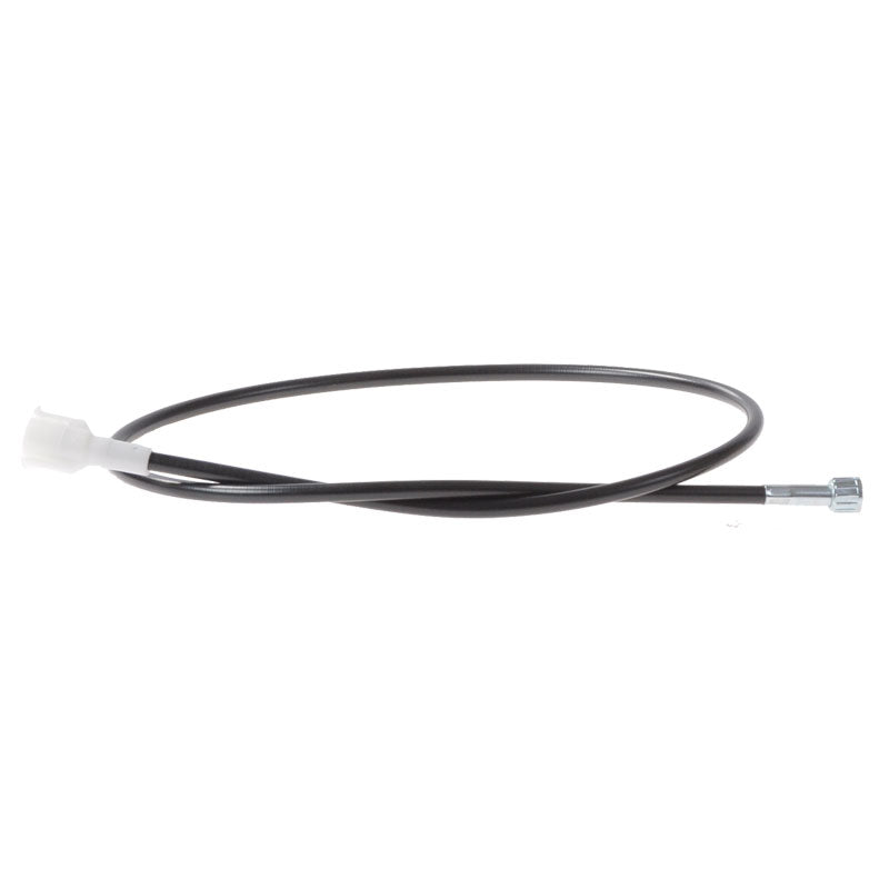 Forte Nopeusmittarin vaijeri, Derbi Senda R 02-05, SM 03- / Gilera SMT 03-10