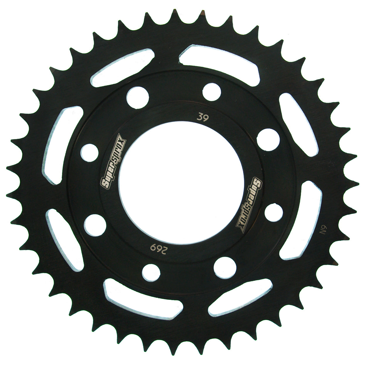 Takaratas 269.39