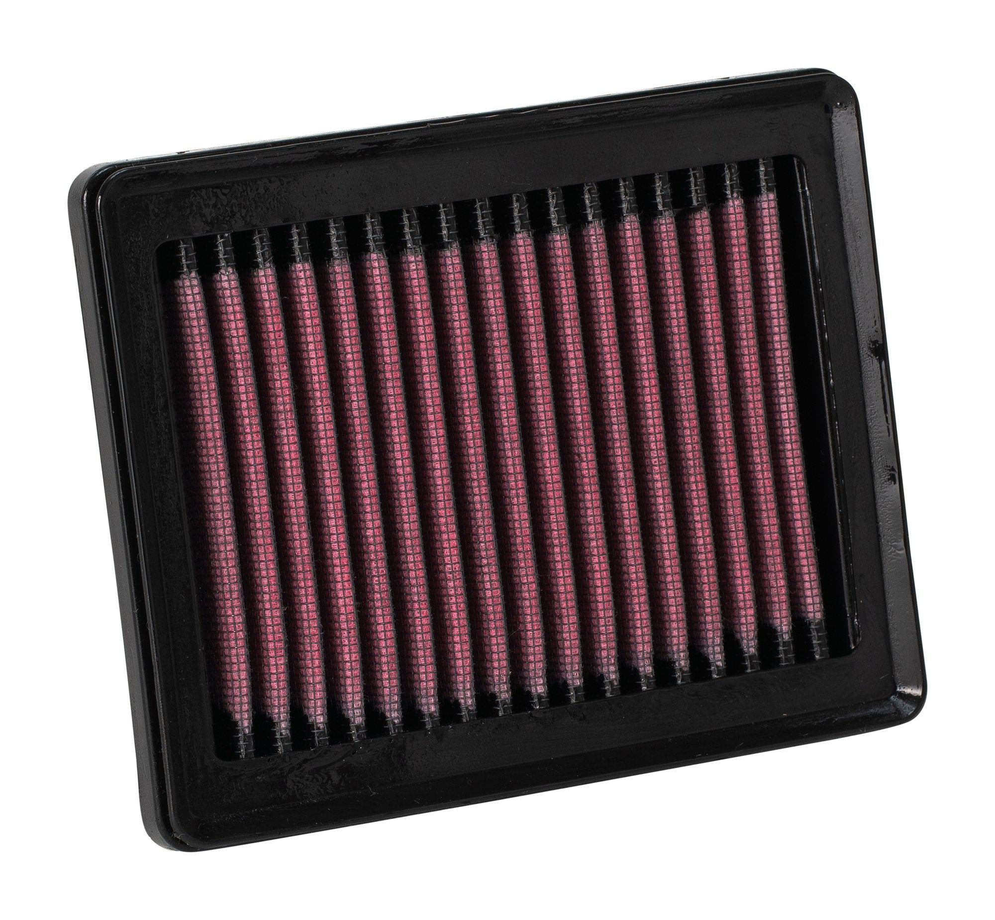K&N Airfilter Cf Moto 250Nk/300Nk