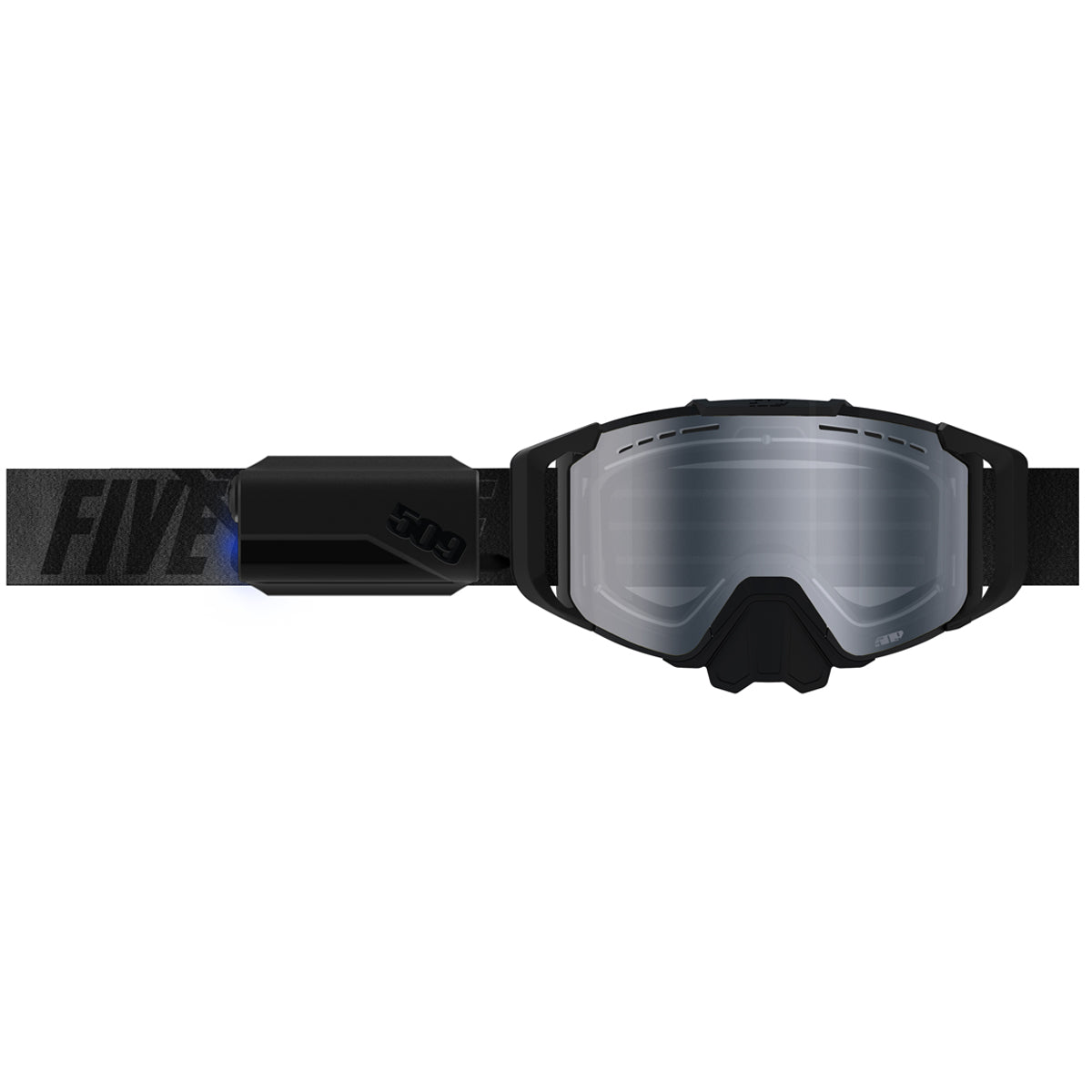 Sinister X6 Ignite Goggle