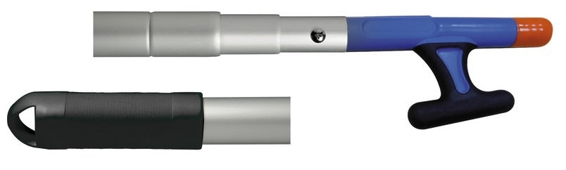 *Professional boat hook