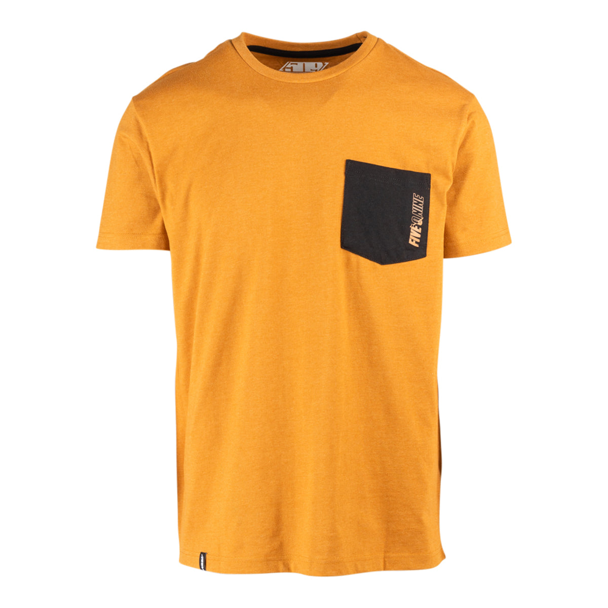 Arsenal T-Shirt