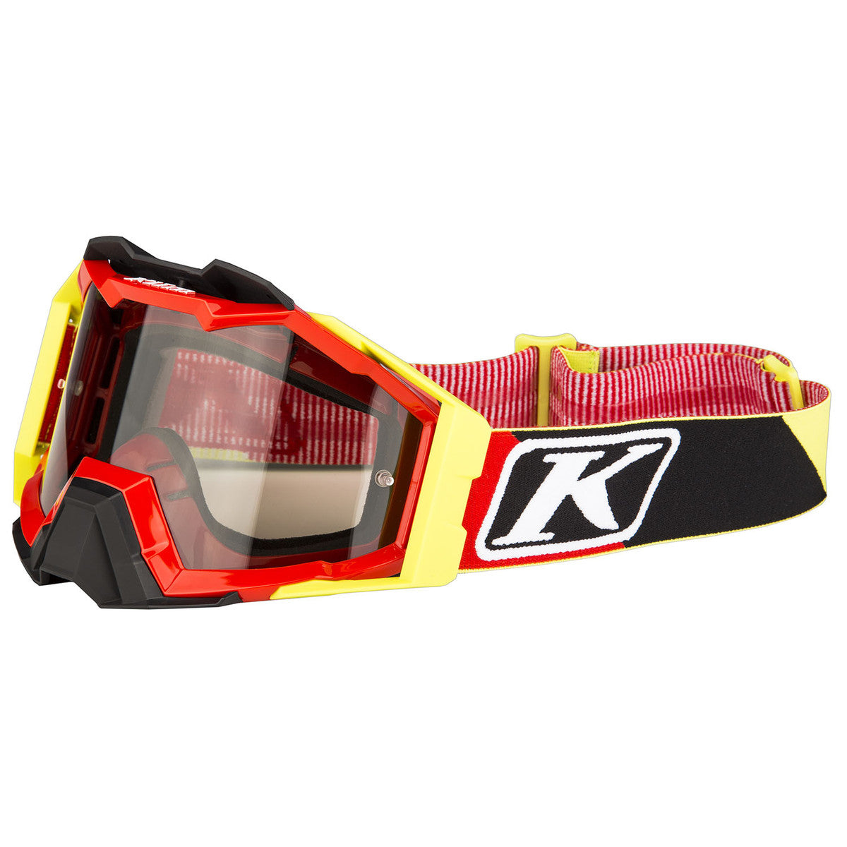 Viper Pro Crossilasit