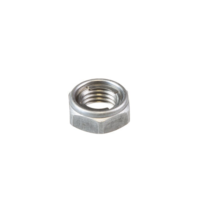 KYB lock nut rcu 12mm