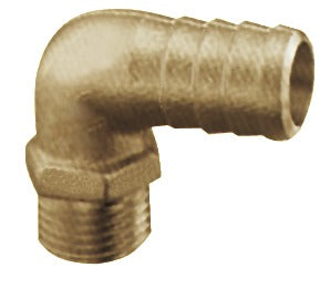 *Letkuliitin 1" 1/2 Ø38mm