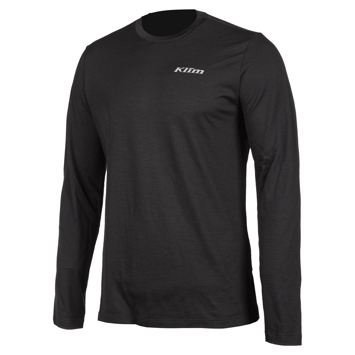 Teton Merino Villa Ls Aluspaita